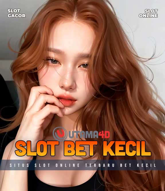 slot online