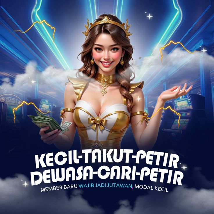 Prediksi Bola & Togel Akurat Bersama Togelsumo