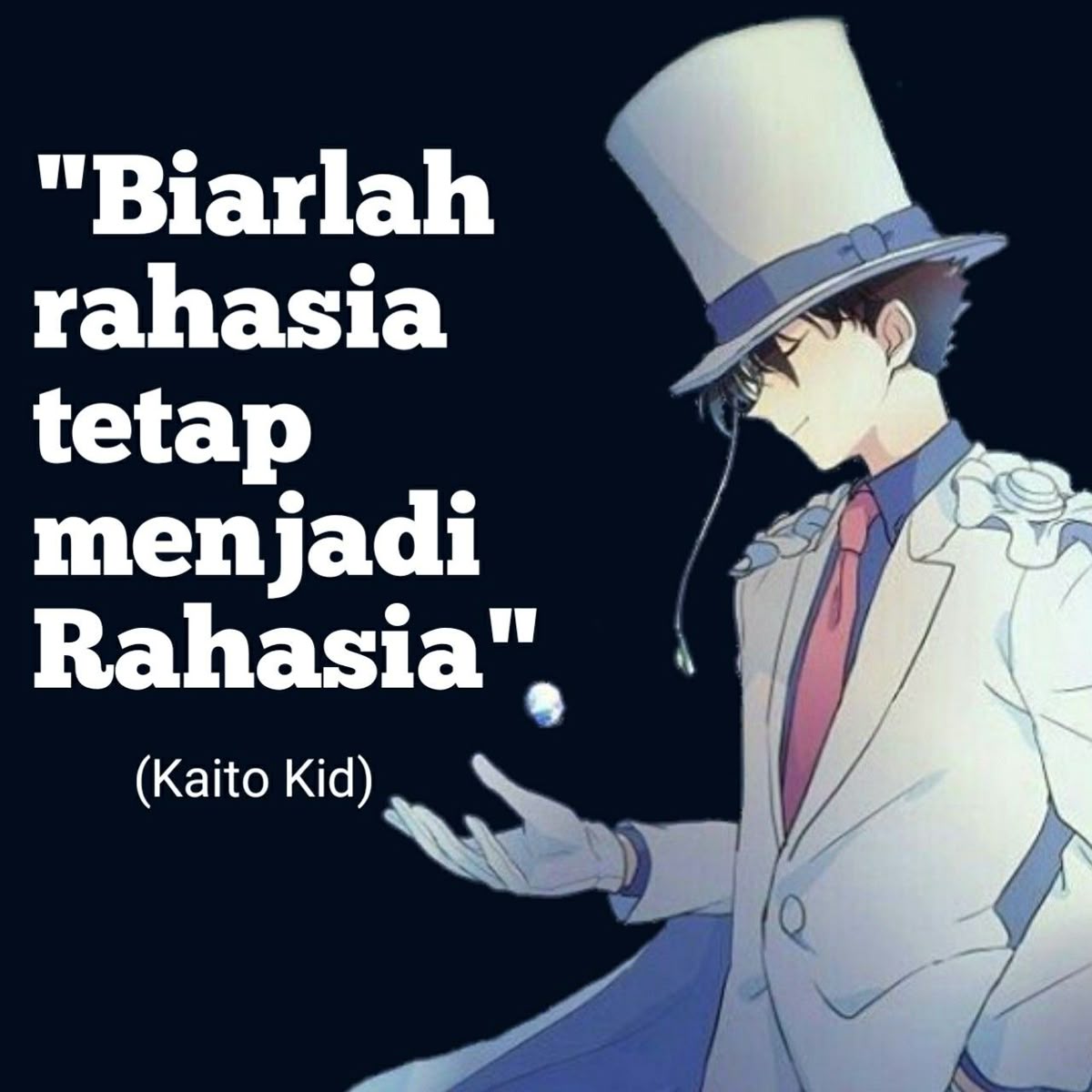 Halaman Khusus Togelsumo Bandar Togel Terpercaya