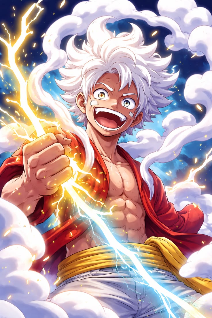 Utama4D Toto Online Gacor Hari Ini Minimal 100 Menang