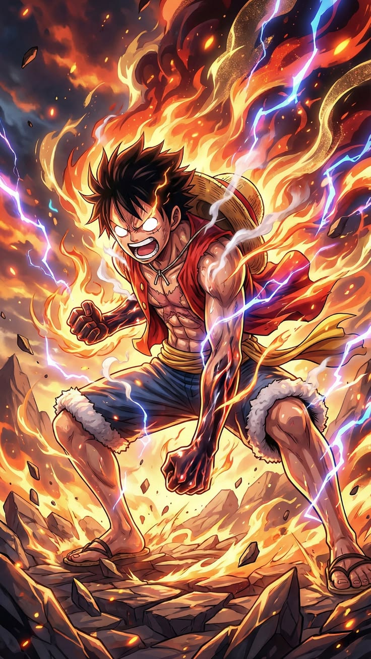 TogelSumo Situs Slot Gacor Terpercaya 2026 Resmi