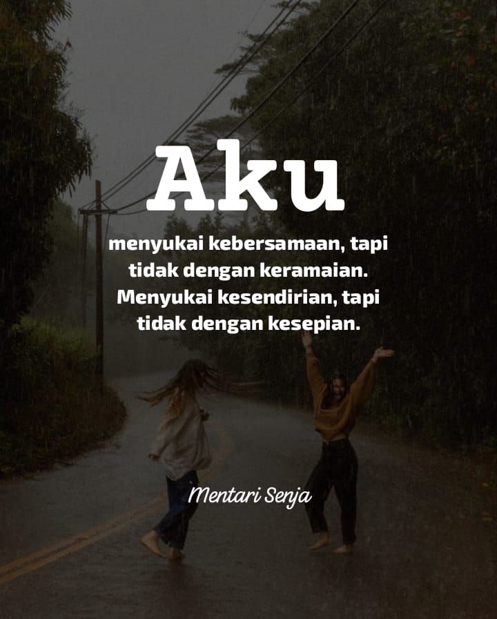 Situs ANEKA4D Slot Pulsa 5000 Resmi 2026 Anti Ribet