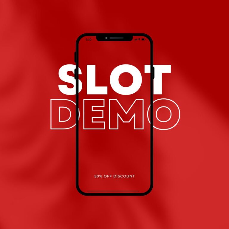 slot demo