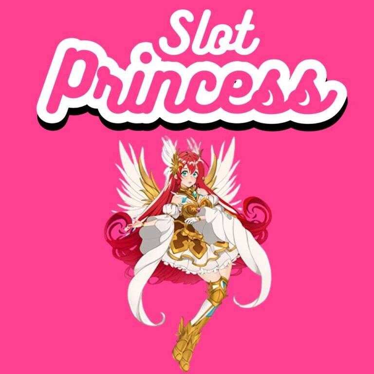 slot princess