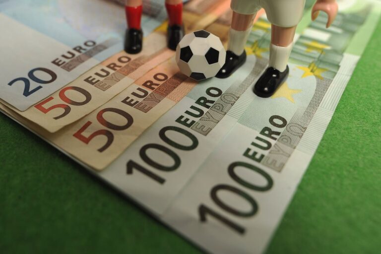 situs bola