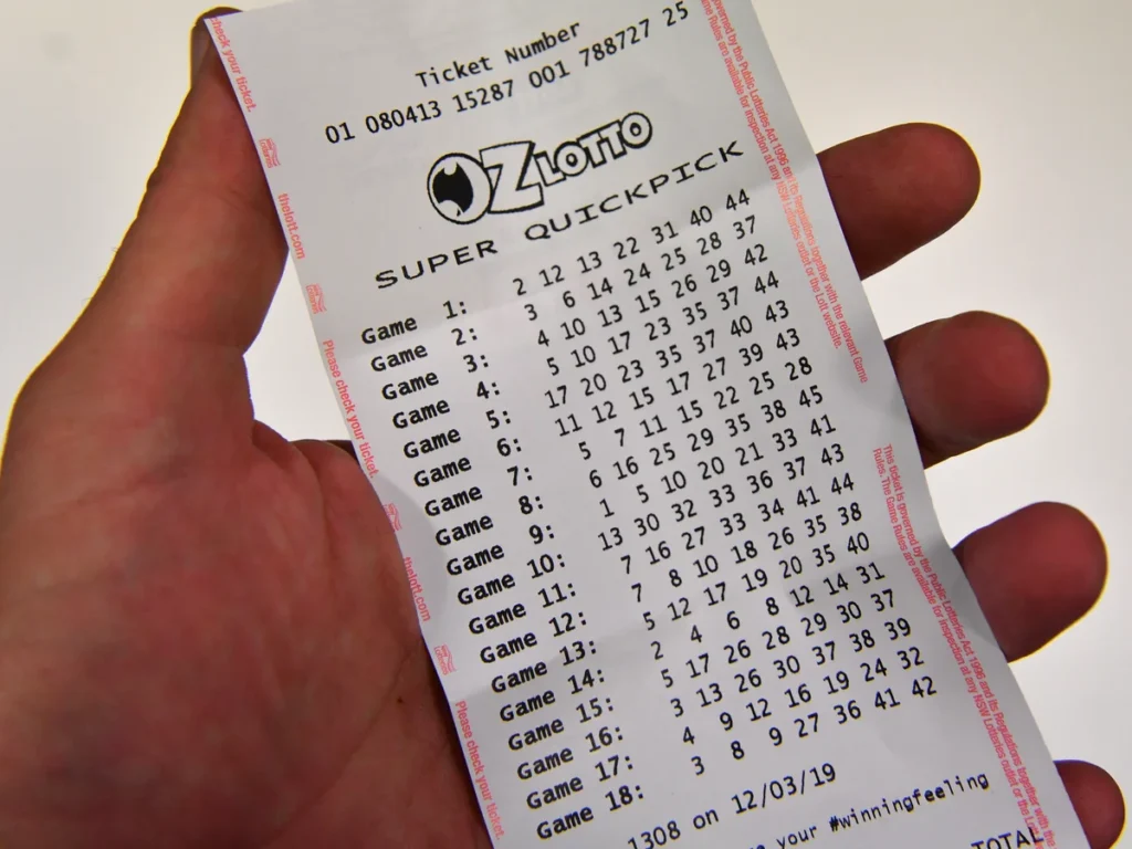 togel singapore hongkong sydney