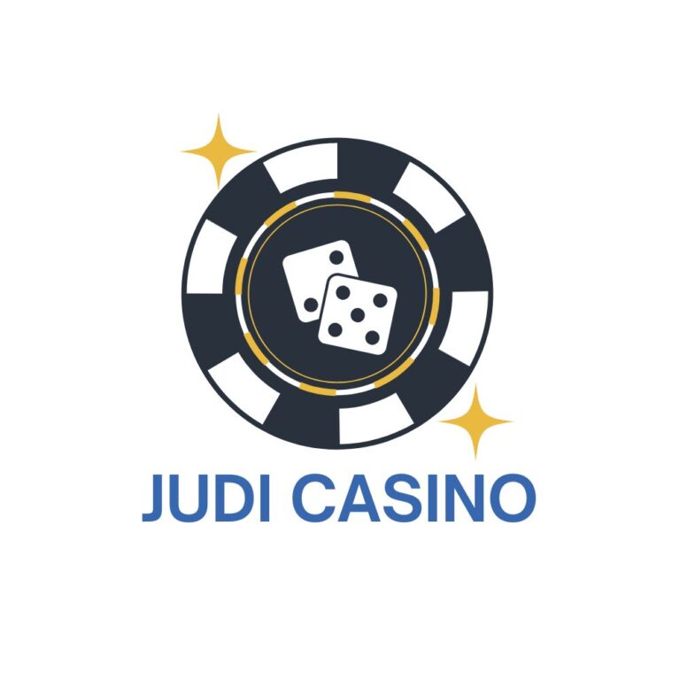 judi casino
