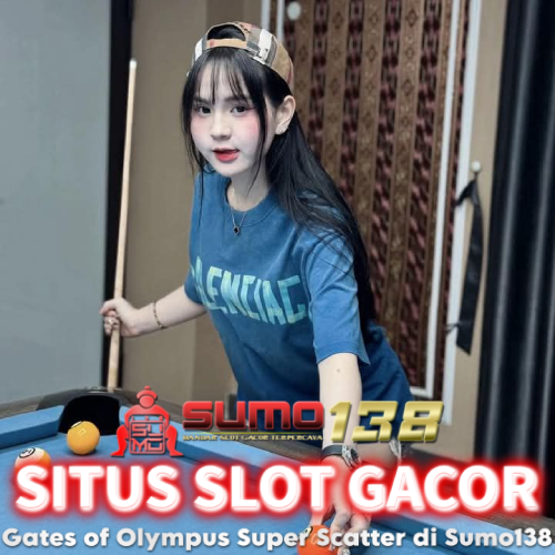 Sumo138