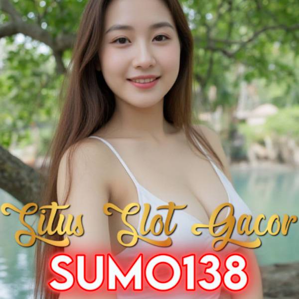 situsgacor