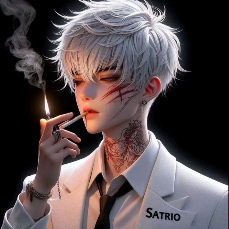 Utama4D Situs Slot Bet 100 Gacor Anti Blokir Terbaru