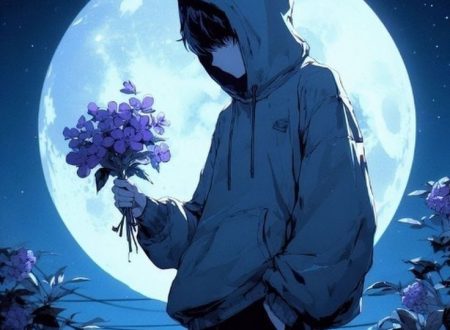 Judi Bola Parlay Sbobet Paling Gacor di Togelsumo