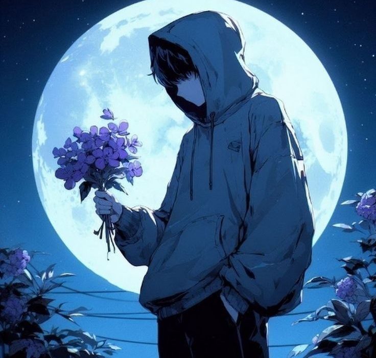 Judi Bola Parlay Sbobet Paling Gacor di Togelsumo