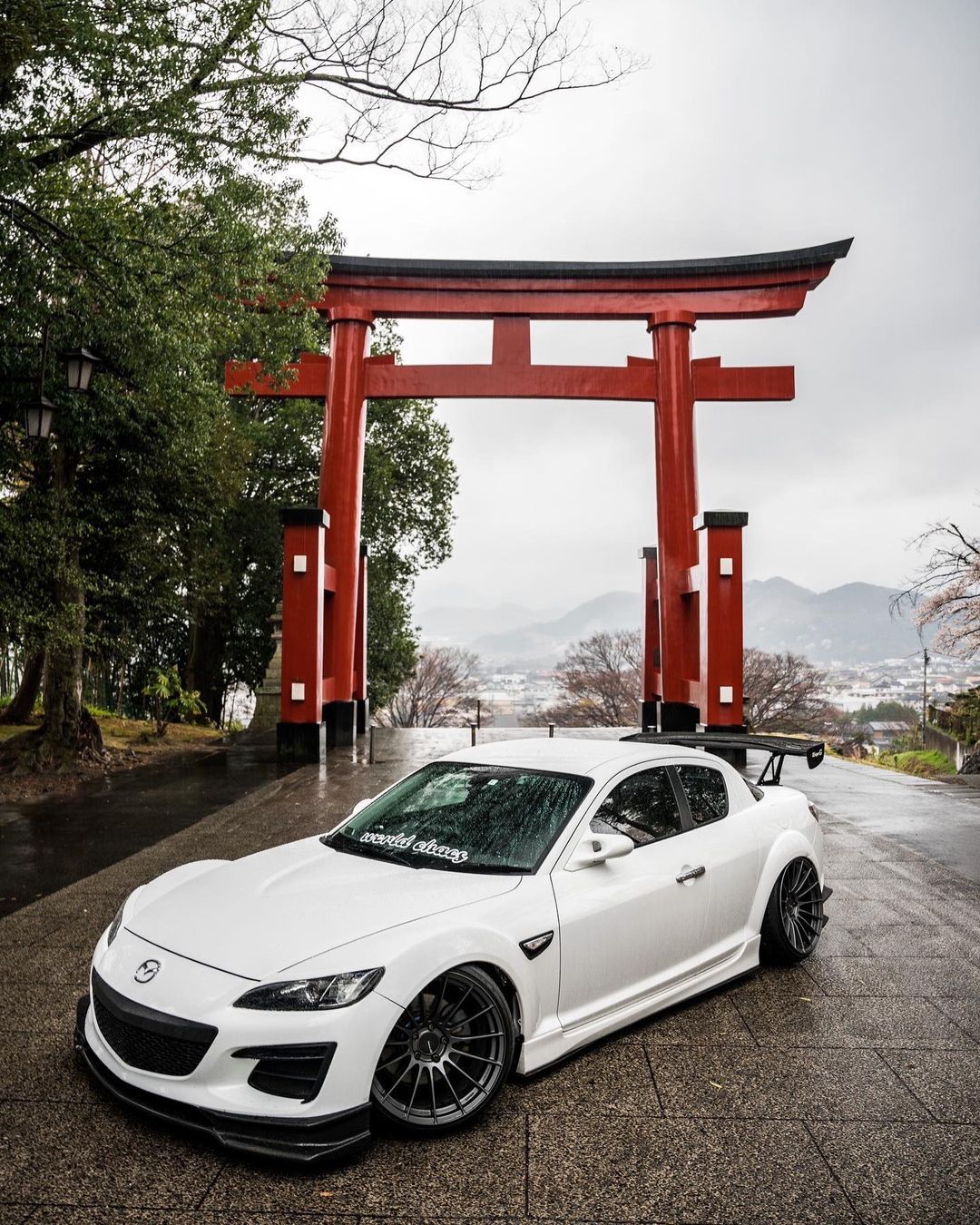 Link Alternatif UTAMA4D Terbaru Anti Blokir Mudah Diakses Hari Ini