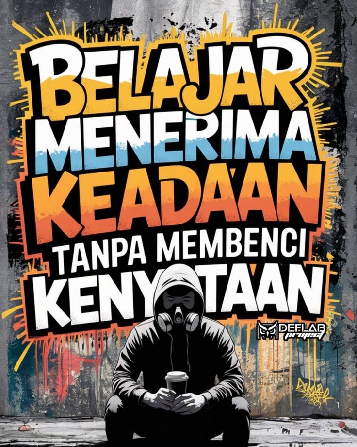 Muji138 Situs Slot Gacor Terpercaya dengan Bonus Member Baru Terbesar