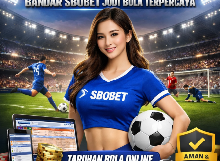 TogelSumo: Bursa Bola Malam Ini & Pasaran Sbobet HP Tercepat